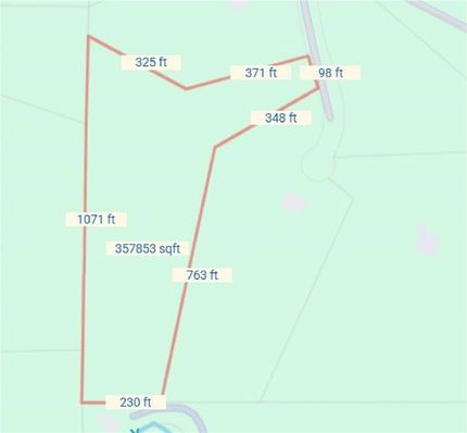 Property for sale in Pickens County, Georgia