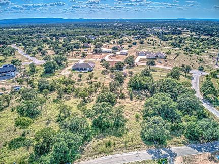 Undeveloped Land for sale in Llano County, Texas