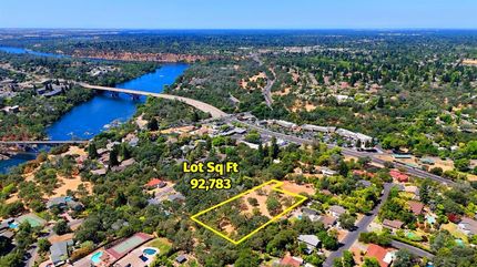 Property for sale in Sacramento County, California