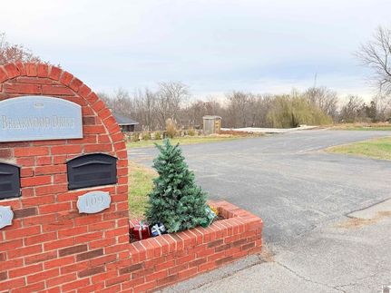 Property for sale in Crittenden County, Kentucky