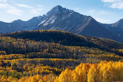 Property for sale in San Miguel County, Colorado