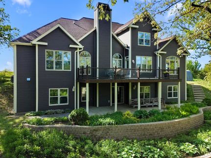 Property for sale in Walworth County, Wisconsin