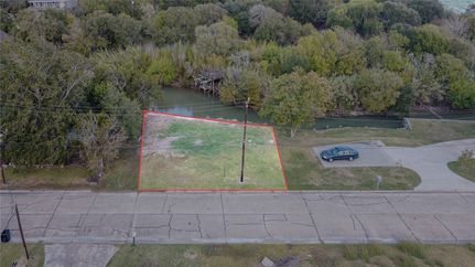 Undeveloped Land for sale in Harris County, Texas