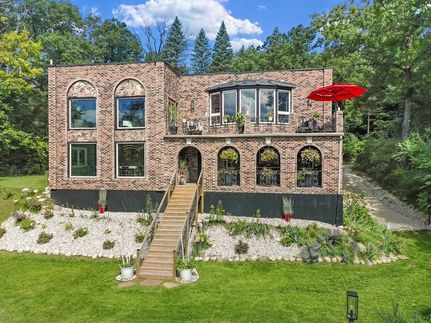 Property for sale in Walworth County, Wisconsin