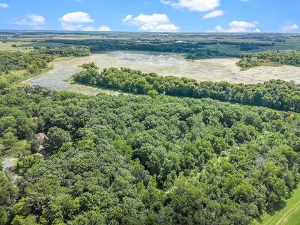 Property for sale in Walworth County, Wisconsin