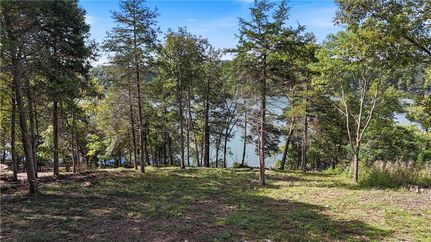 Waterfront Property for sale in Carroll County, Arkansas