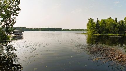 Undeveloped Land for sale in Sawyer County, Wisconsin