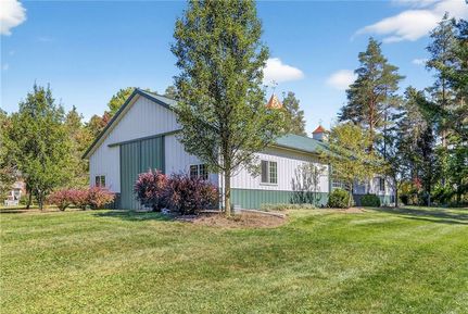 Residential Property for sale in Tompkins County, New York