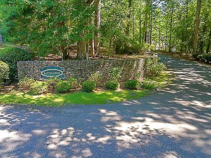 Property for sale in Muscogee County, Georgia