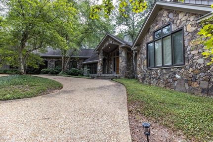 Property for sale in Muscogee County, Georgia