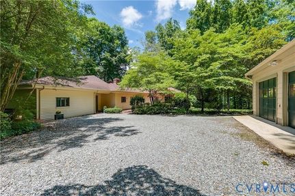 Residential Property for sale in Hanover County, Virginia