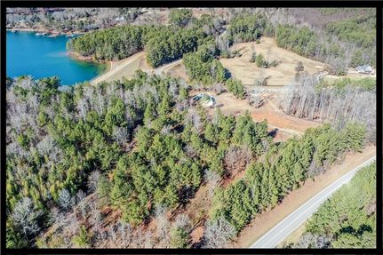 Property for sale in Oconee County, South Carolina
