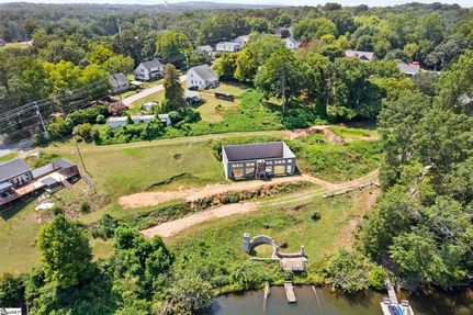 Property for sale in Spartanburg County, South Carolina