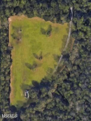 Property for sale in Harrison County, Mississippi