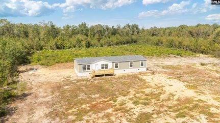 Property for sale in Aiken County, South Carolina