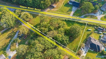 Property for sale in Morgan County, Alabama