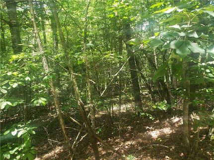 Property for sale in Oconee County, South Carolina