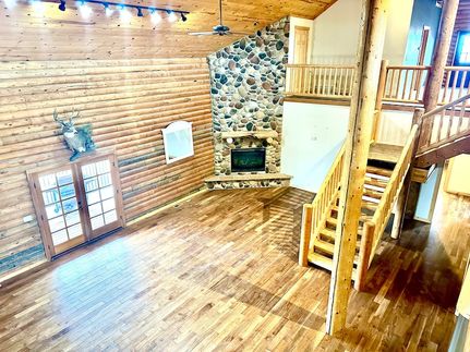 Property for sale in Duchesne County, Utah