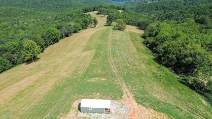 Property for sale in Boone County, Arkansas