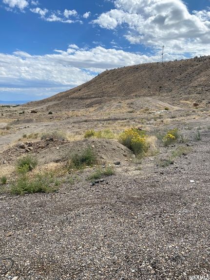 Property for sale in Carbon County, Utah