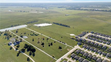 Property for sale in Grimes County, Texas