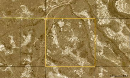 Property for sale in Laramie County, Wyoming