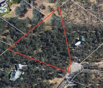 Property for sale in Shasta County, California