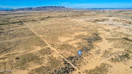 Property for sale in Pinal County, Arizona