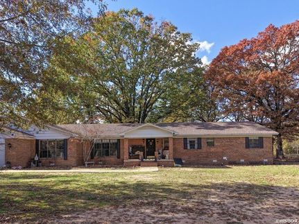 Property for sale in Hot Spring County, Arkansas