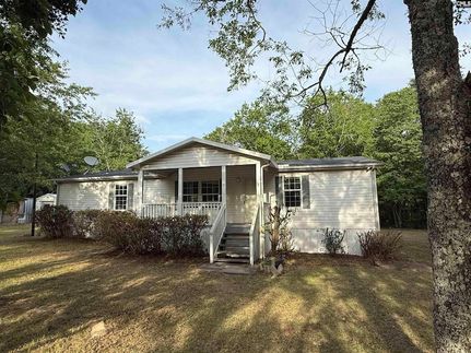 Property for sale in Richland County, South Carolina