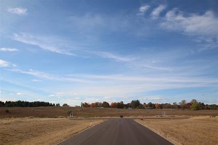 Property for sale in Emmet County, Michigan