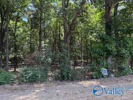 Property for sale in Limestone County, Alabama