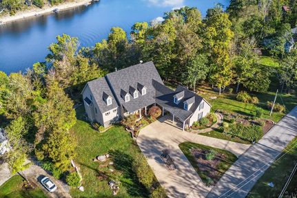 Property for sale in Garrard County, Kentucky