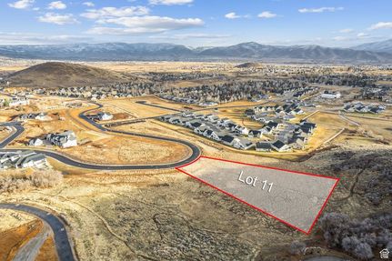 Property for sale in Wasatch County, Utah