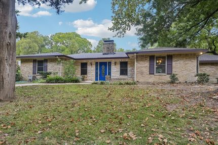 Property for sale in Dallas County, Texas