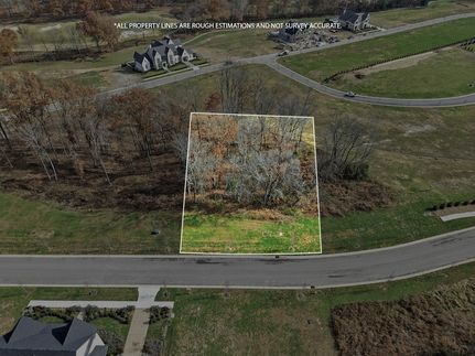 Property for sale in Williamson County, Tennessee