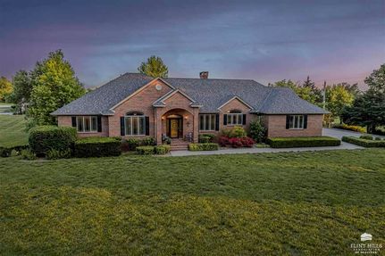 Property for sale in Morris County, Kansas