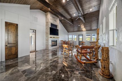 Property for sale in Harris County, Texas