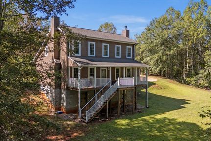 Residential Property for sale in Oconee County, South Carolina