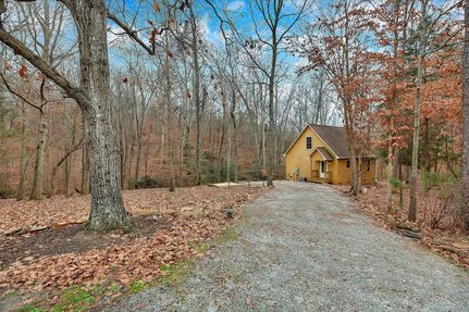Property for sale in Oconee County, South Carolina