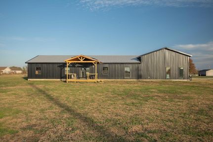 Property for sale in Ottawa County, Oklahoma