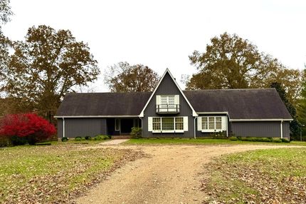 Residential Property for sale in Cheatham County, Tennessee