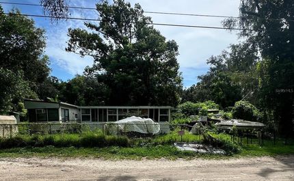 Property for sale in Polk County, Florida