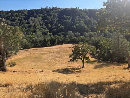 Property for sale in San Luis Obispo County, California