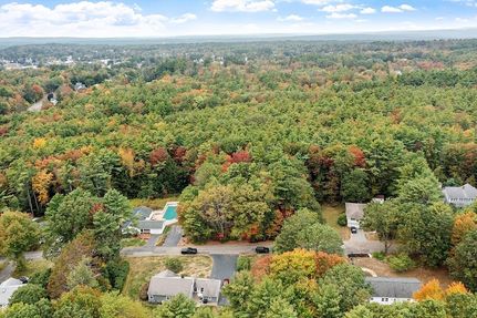 Property for sale in Worcester County, Massachusetts