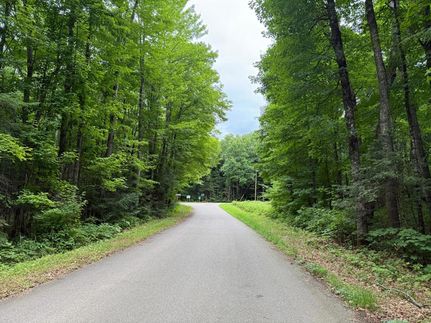 Property for sale in Iron County, Wisconsin