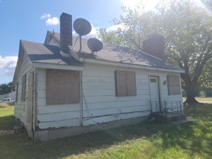 Property for sale in Westmoreland County, Virginia