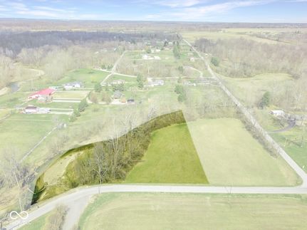 Residential Property for sale in Morgan County, Indiana