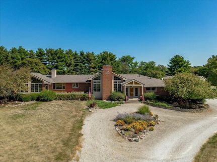 Property for sale in Champaign County, Illinois