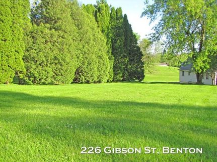 Undeveloped Land for sale in Lafayette County, Wisconsin